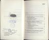 10907AB_2