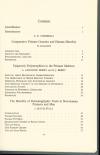 10917BB_3