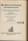 11331AB_2
