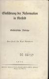 11596AB_2
