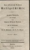 11620AB_2