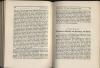 11872AB_3