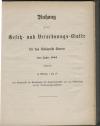 11994AB_4