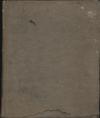 12504BB