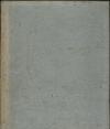 12505BB