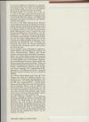 12530BB_2