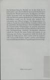 11022AB_2