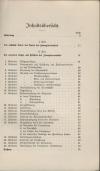 11339AB_3