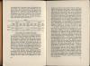 12045AB_2