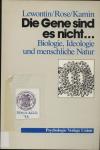 12146AB