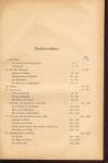 12168BB_3